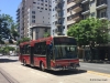 Transportes Nueve de Julio S.A.C. 64