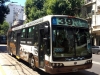 Transportes Santa Fe S.A. 5