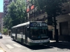 Los Constituyente 445s S.A.T. (D.O.T.A.)