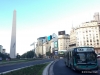 Línea 10 S.A. (Línea 17 S.A.)