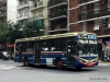 Vuelta de Rocha S.A. 7