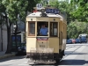 Porto Tram 652