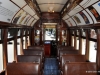 Porto Tram 652