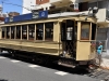 Porto Tram 652