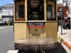 Porto Tram 652