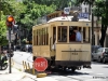 Porto Tram 652