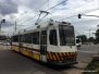 Buenos Aires Premetro