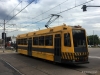 Materfer tram