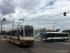 Materfer tram