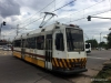 Materfer tram