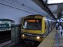 Subte de Buenos Aires Rolling Stock