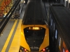 Alstom 300 Series