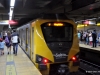 Alstom 300 Series