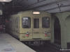 Eidan 500 Series 770