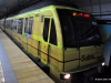 CAF 6000 Series 6053