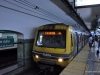 Alstom 100 Series