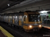 Alstom 100 Series