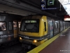 Alstom 100 Series