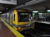 Alstom 100 Series