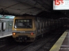 Alstom 100 Series
