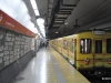 Eidan 500 Series 793