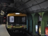 Eidan 500 Series 641