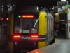 CITIC-CNR 200 Series