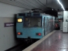 Fiat-Materfer