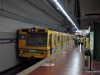 Fiat-Materfer 7B