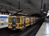 Nagoya 300 Series 337