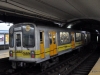 Nagoya 5000 Series 5103