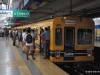 Nagoya 200 Series 268