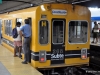 Nagoya 200 Series 268