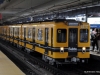 Nagoya 1200 Series 1212
