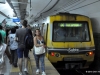 Alstom 100 Series