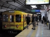 Eidan 500 Series 732