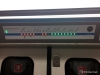 CITIC-CNR 200 Series Interior