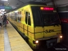 CAF 6000 Series 6006