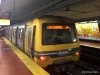 Alstom 100 Series