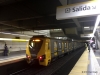 Alstom 300 Series