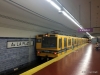 Fiat-Materfer