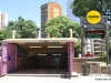 Station: Emilio Mitre