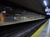 Station: Emilio Mitre