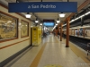 Station: Peru
