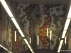 Station: Las Heras