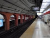 Station: Carlos Gardel