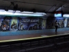 Station: Scalabrini Ortiz