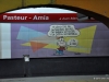 Station: Pasteur-AMIA