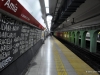 Station: Pasteur-AMIA