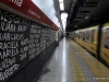 Station: Pasteur-AMIA